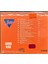 Carmen Mcrae – Jazz CD 2