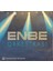 Enbe Orkestrası CD 1