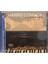 Harry Connick Jr. Occasion CD 1