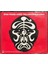 Jean-Michel – Jarre The Concerts In China Double CD 1