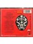 Jean-Michel – Jarre The Concerts In China Double CD 2