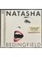 Natasha Bedingfield CD 1