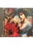 Enya Watermark CD 1