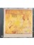 Winx Left Above The Clouds CD 1
