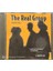 The Real Group Unreal CD 1