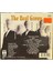 The Real Group Unreal CD 2