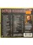 Demis Roussos Forever And Ever 40 Greatest Hits Double CD 2