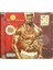 50 Cent Get Rich Or Die Tryin' CD 1