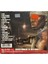 50 Cent Get Rich Or Die Tryin' CD 2