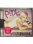 Pink – Missundaztood CD 1