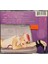 Pink – Missundaztood CD 2