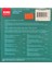 Yehudi Mehunin – The Violinist 10 CD Lik Set 2
