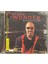 Stevie Wonder – Ballad Collection CD 1