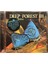 Deep Forest III Comparsa CD 1