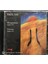 Fazıl Say – Mezopotamya Senfoni No2 CD 1