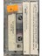 Black Wonderful Life Kaset 2