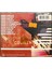 Courtney Pine – Underground CD 2