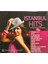 İstanbul Hits CD 1