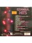 İstanbul Hits CD 2