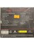 Stevie Wonder – Ballad Collection CD 2