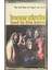 Inner Circle Bad To The Bone Kaset 1
