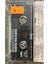 Inner Circle Bad To The Bone Kaset 2