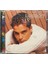 Bosson One A Million CD 1