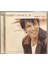Harry Connick Jr. Only You CD 1