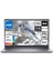 Vostro 3530 I7-1355U 48GB 2 Tb SSD Iris Xe Graphics 15.6" Fhd Windows 10 Home N1601PVNB3530UHMF29 1