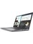 Vostro 3530 I7-1355U 48GB 2 Tb SSD Iris Xe Graphics 15.6" Fhd Windows 10 Home N1601PVNB3530UHMF29 2