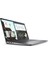 Vostro 3530 I7-1355U 48GB 2 Tb SSD Iris Xe Graphics 15.6" Fhd Windows 10 Home N1601PVNB3530UHMF29 3
