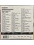 Berliner Philharmoniker - Europakonzert 1991-2014 Blu-Ray DVD 2