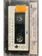 Tracy Chapman Crossroads Kaset 2