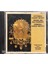 Ottoman Cout – Music Osmanlı Saray Müziği CD 1