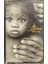 Dr. Alban Born In Africa Kaset 1