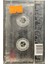 Dr. Alban Born In Africa Kaset 2