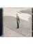 Lee Ryan CD 1