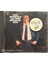 Tony Bennett's All Time Greatest Hits CD 1