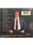Tony Bennett's All Time Greatest Hits CD 2