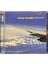Danny Telaglia – Tourism CD 1