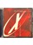 The X-Files – The Album Fight The Future CD 1