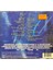 The X-Files – The Album Fight The Future CD 2