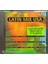 Latin Mix Usa CD 1