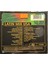 Latin Mix Usa CD 2