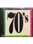 Hits of the 70's CD 1
