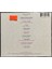 Hits of the 70's CD 2