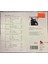Fazıl Say - Metamorphosen Chamber Orchestra Sott Yoo CD 2