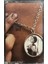 Gala Come Into My Life Kaset 1