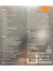 Alicia Keys Songs in a Minor Collector's Edition 2 CD + 1 DVD Box Set CD 2