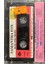 Samantha Fox Just One Night Kaset 2
